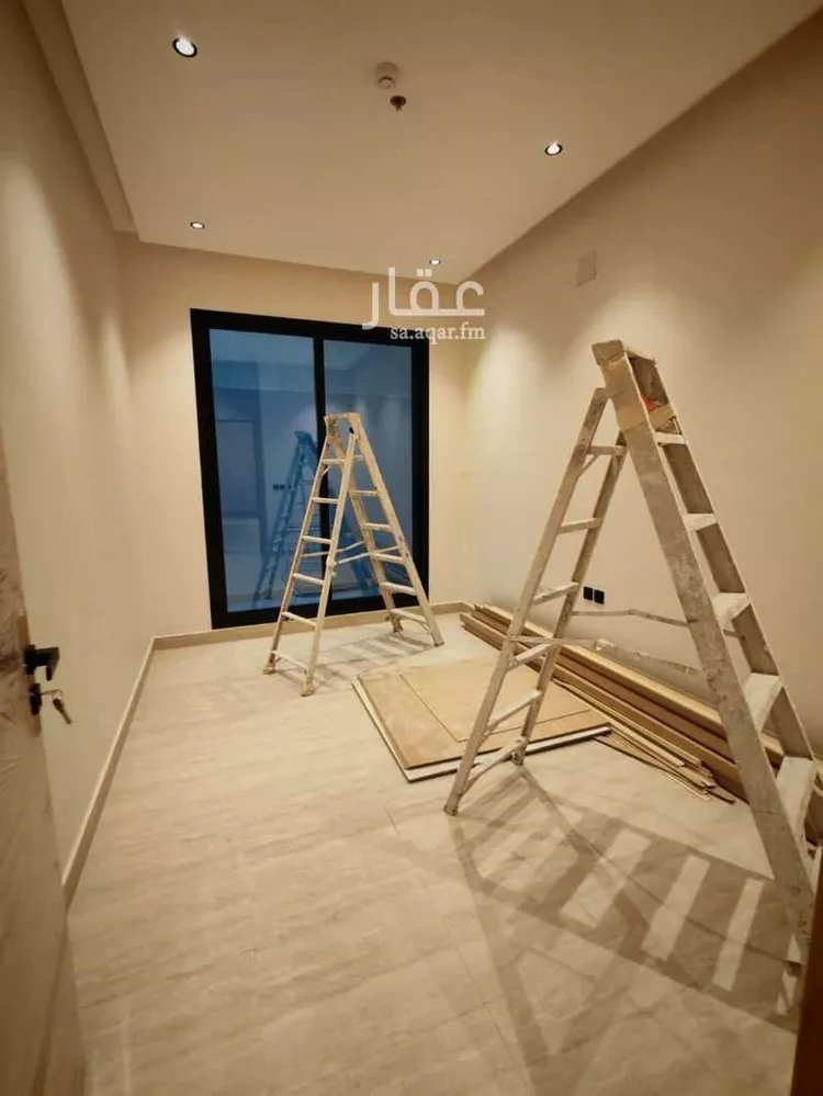 Apartment for Sale in Riyadh Ishbiliyah صورة 5