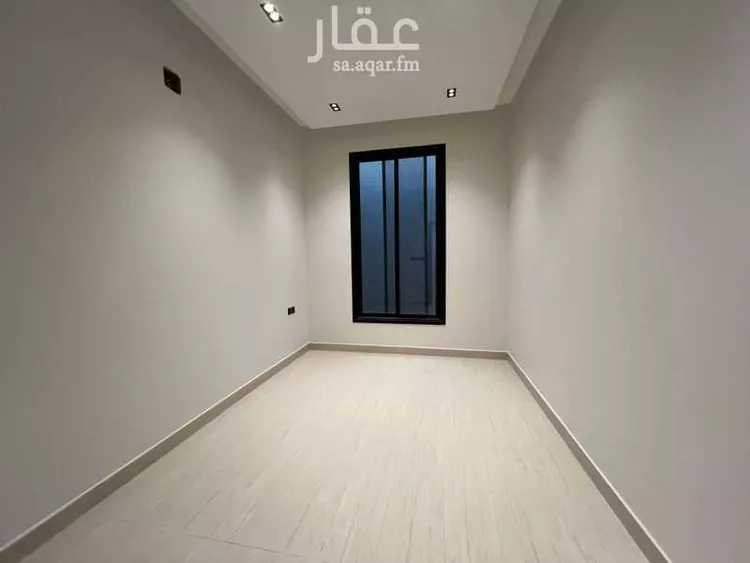 Floor for Sale in Riyadh Qurtubah صورة 5