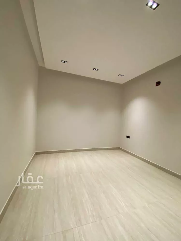 Floor for Sale in Riyadh An Nahdah صورة 5