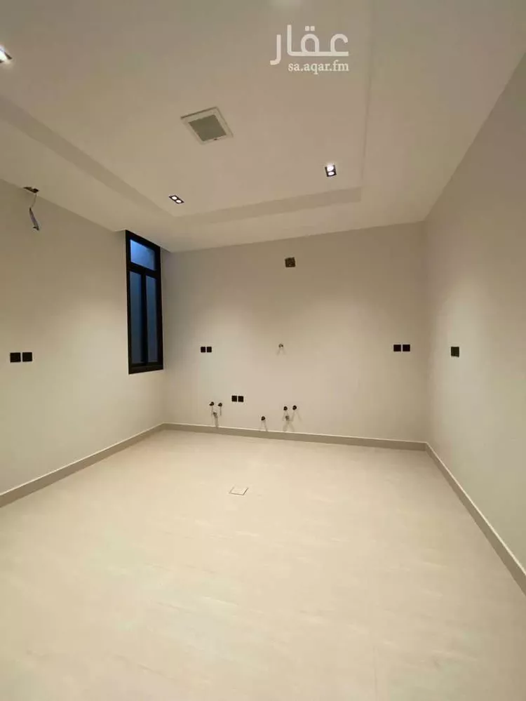 دور للبيع في شارع ابن عرباض, حي النهضة, مدينة الرياض, منطقة الرياض 9
