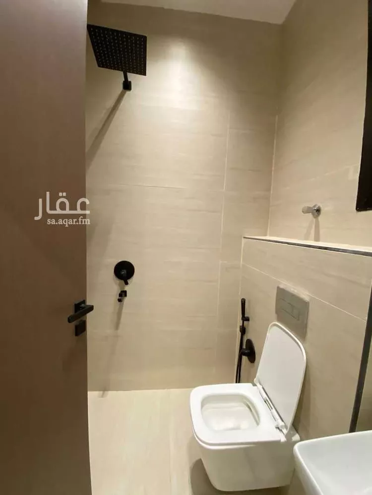 دور للبيع في شارع الطفيل بن الحارث, حي النهضة, مدينة الرياض, منطقة الرياض صورة 2