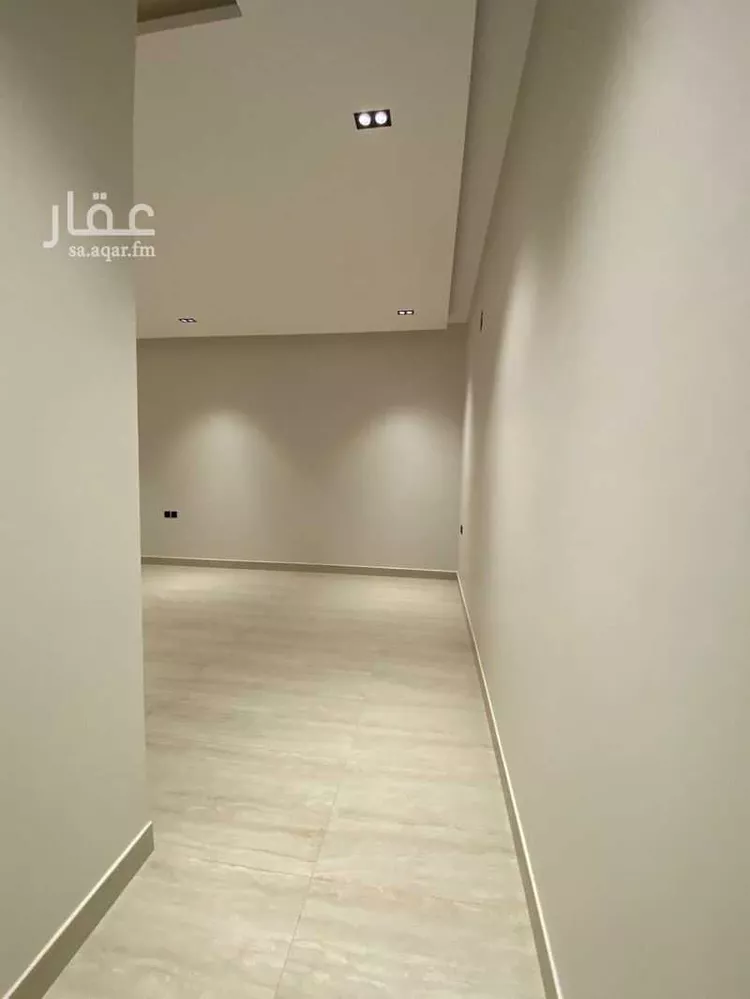 شقة للبيع في شارع بنت أبي الحسن, حي النهضة, مدينة الرياض, منطقة الرياض صورة 3