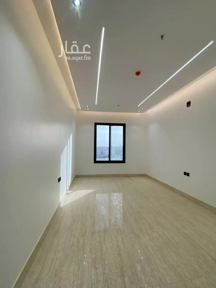 شقة للبيع في شارع رقم 327, حي المونسية, مدينة الرياض, منطقة الرياض صورة 2