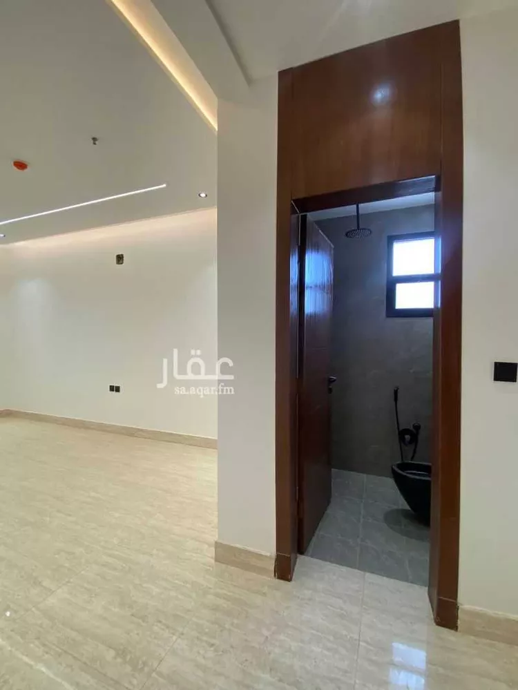 شقة للبيع في شارع رقم 327, حي المونسية, مدينة الرياض, منطقة الرياض صورة 3