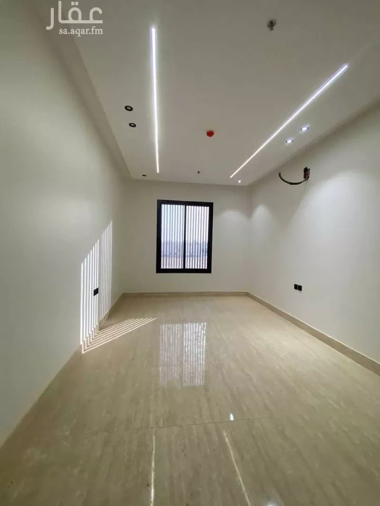 شقة للبيع في شارع رقم 327, حي المونسية, مدينة الرياض, منطقة الرياض صورة 4