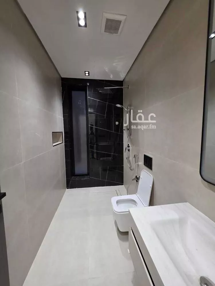 دور للبيع في شارع الأعلم النحوي, حي الرمال, مدينة الرياض, منطقة الرياض صورة 2