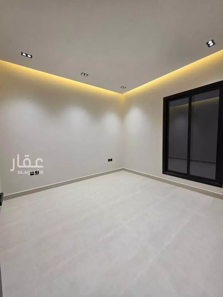 فيلا للبيع في شارع المبرد, حي المعيزيلة, مدينة الرياض, منطقة الرياض صورة 5