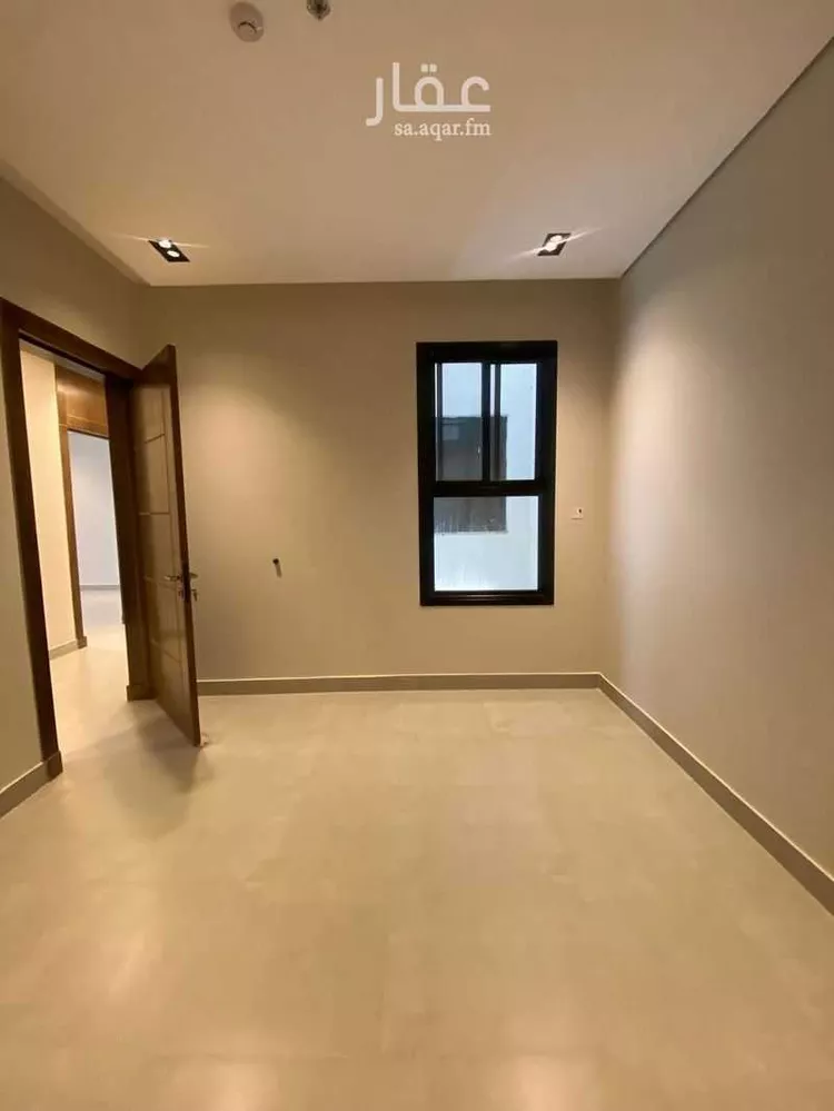 شقة للبيع في شارع التنعيم, حي المونسية, مدينة الرياض, منطقة الرياض صورة 4