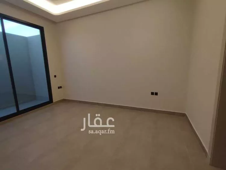 شقة للبيع في شارع ممر107, حي الرمال, مدينة الرياض, منطقة الرياض صورة 5