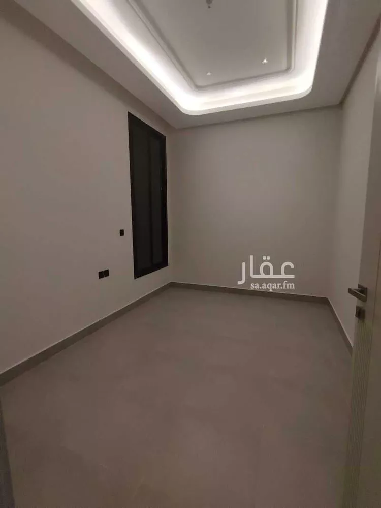 شقة للبيع في شارع وادي الأنيعم, حي الرمال, مدينة الرياض, منطقة الرياض صورة 3