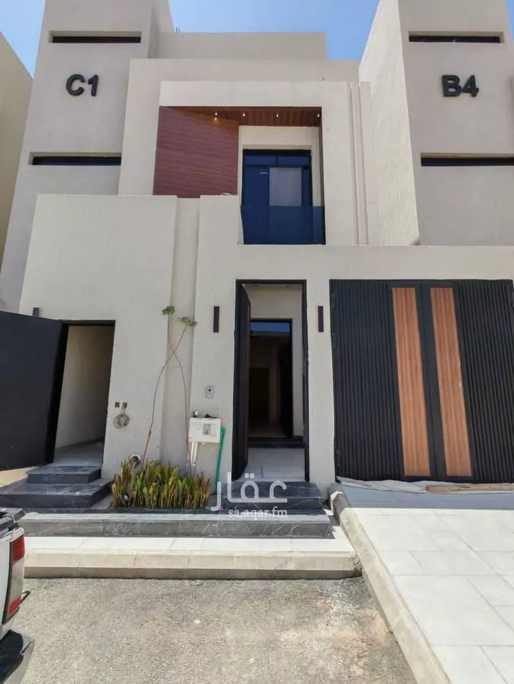 Floor for Sale in Riyadh Ar Rimal