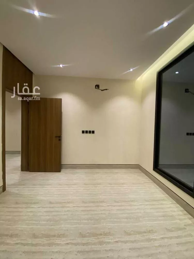 Floor for Sale in Riyadh Al Olaya صورة 4