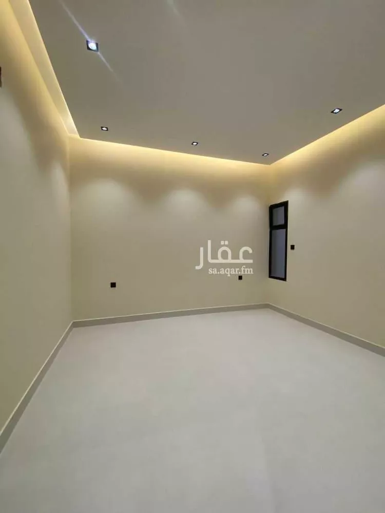 Villa for Sale in Riyadh Ar Rimal 7