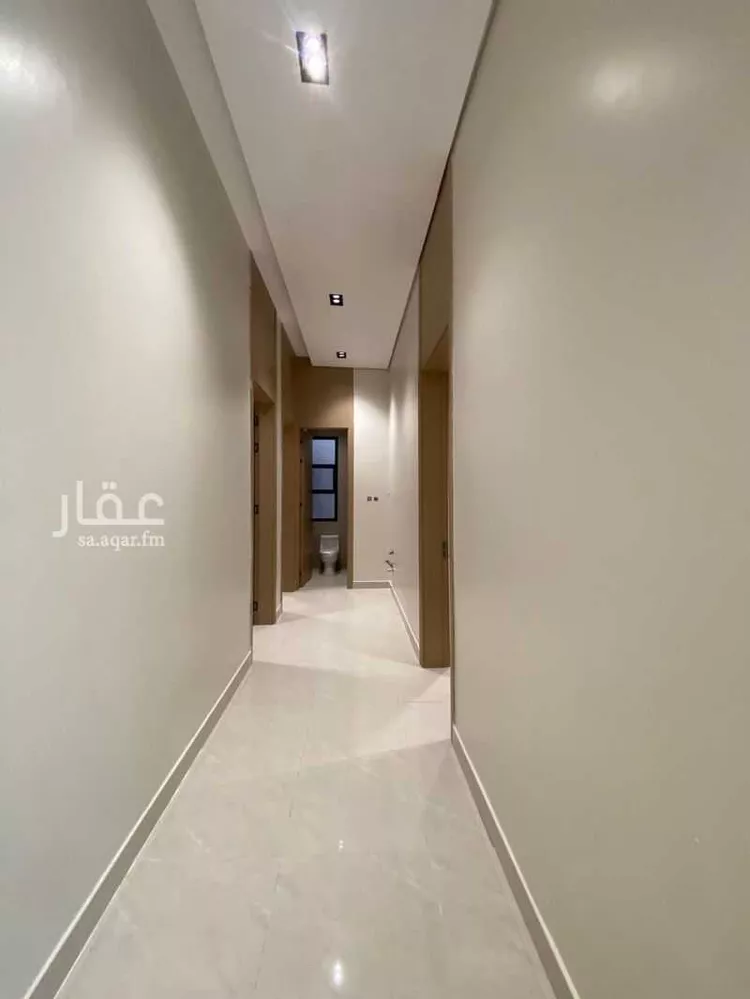 دور للبيع في شارع سليمان الطبراني, حي الخليج, مدينة الرياض, منطقة الرياض صورة 3