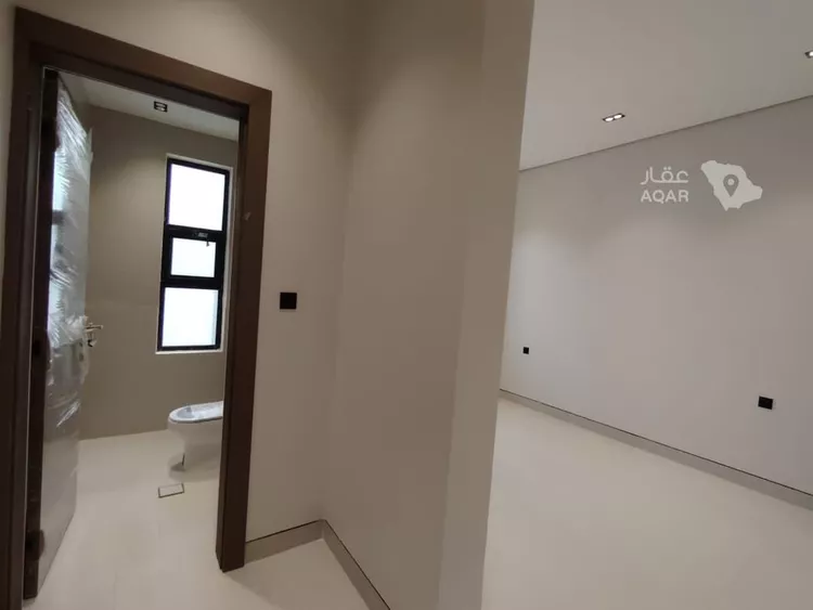 فيلا للبيع في شارع خليج تونس, حي المعيزيلة, مدينة الرياض, منطقة الرياض 12