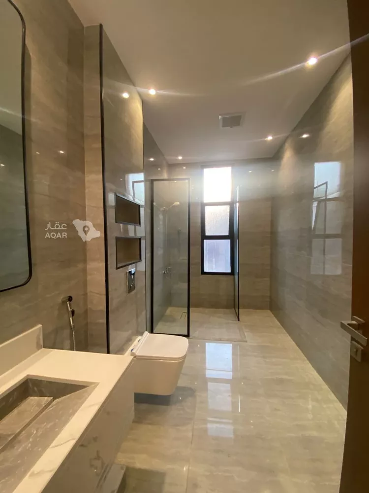 Floor for Sale in Riyadh Ar Rimal صورة 2