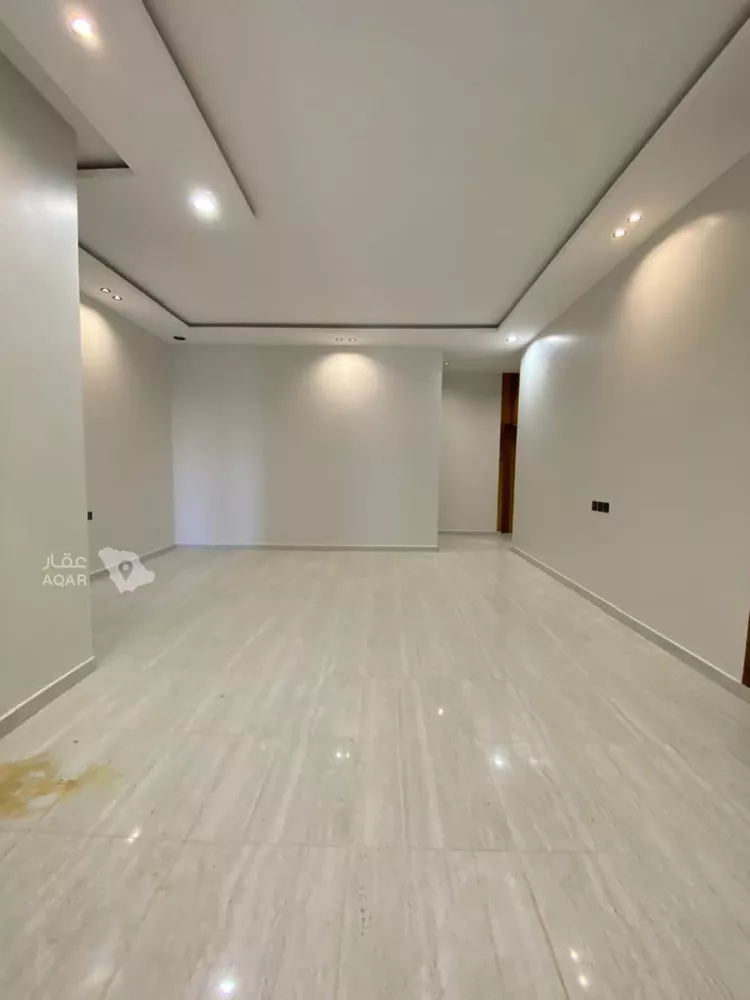 Floor for Sale in Riyadh Al Qadisiyah صورة 5