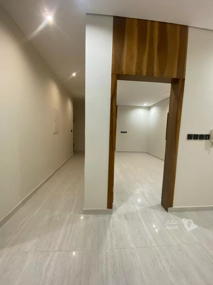 شقة للبيع في شارع جبل المكبر, حي القادسية, مدينة الرياض, منطقة الرياض 5
