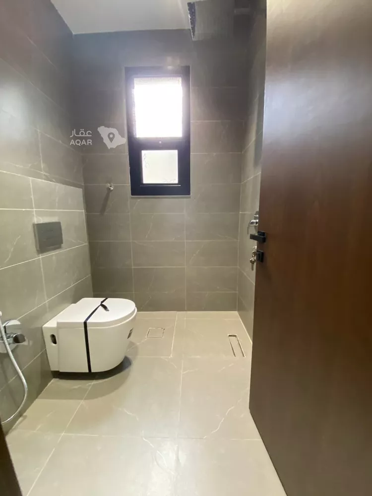 شقة للبيع في شارع العينين, حي إشبيلية, مدينة الرياض, منطقة الرياض 7