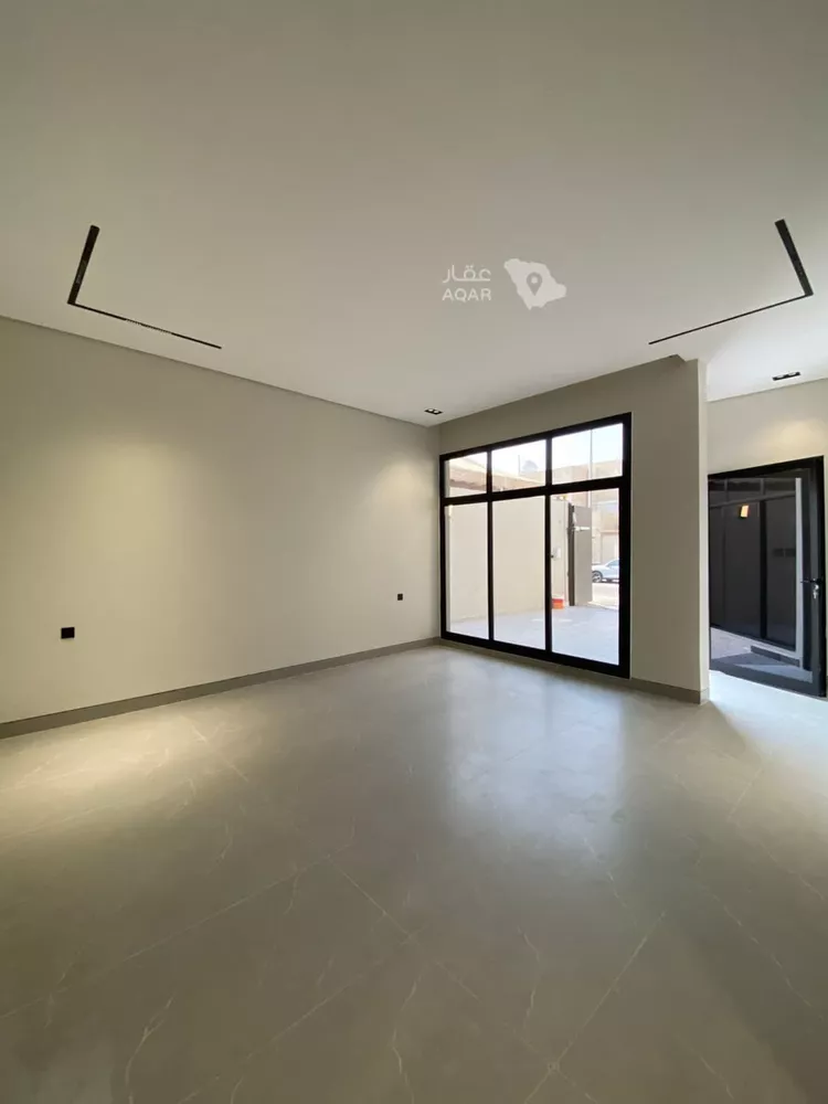 Floor for Sale in Riyadh Ishbiliyah صورة 5