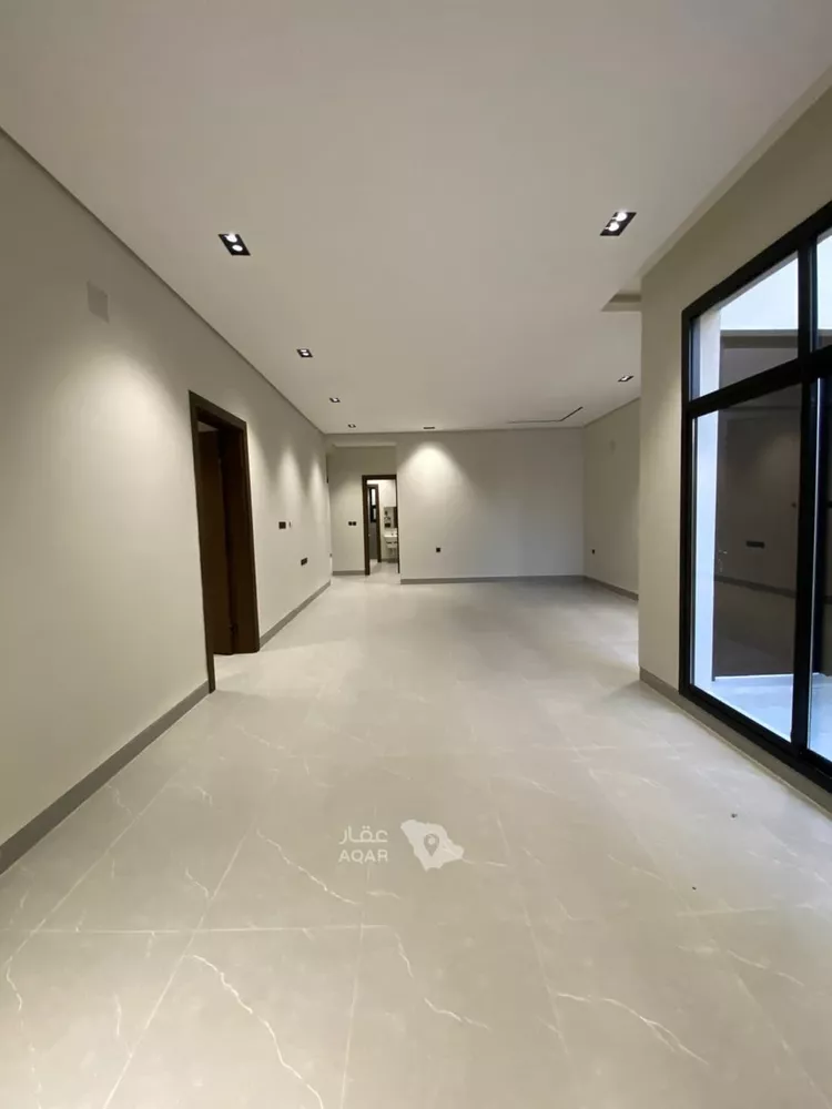 Floor for Sale in Riyadh Ishbiliyah 11