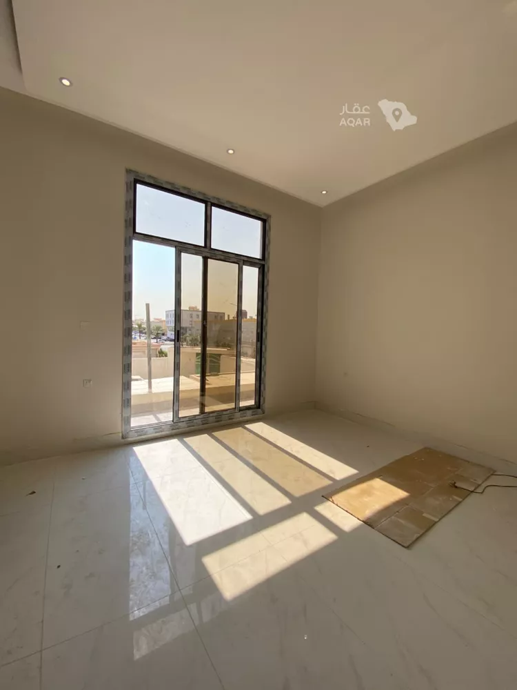 فيلا للبيع في شارع عبدالعزيز البواردي, حي الخليج, مدينة الرياض, منطقة الرياض 14