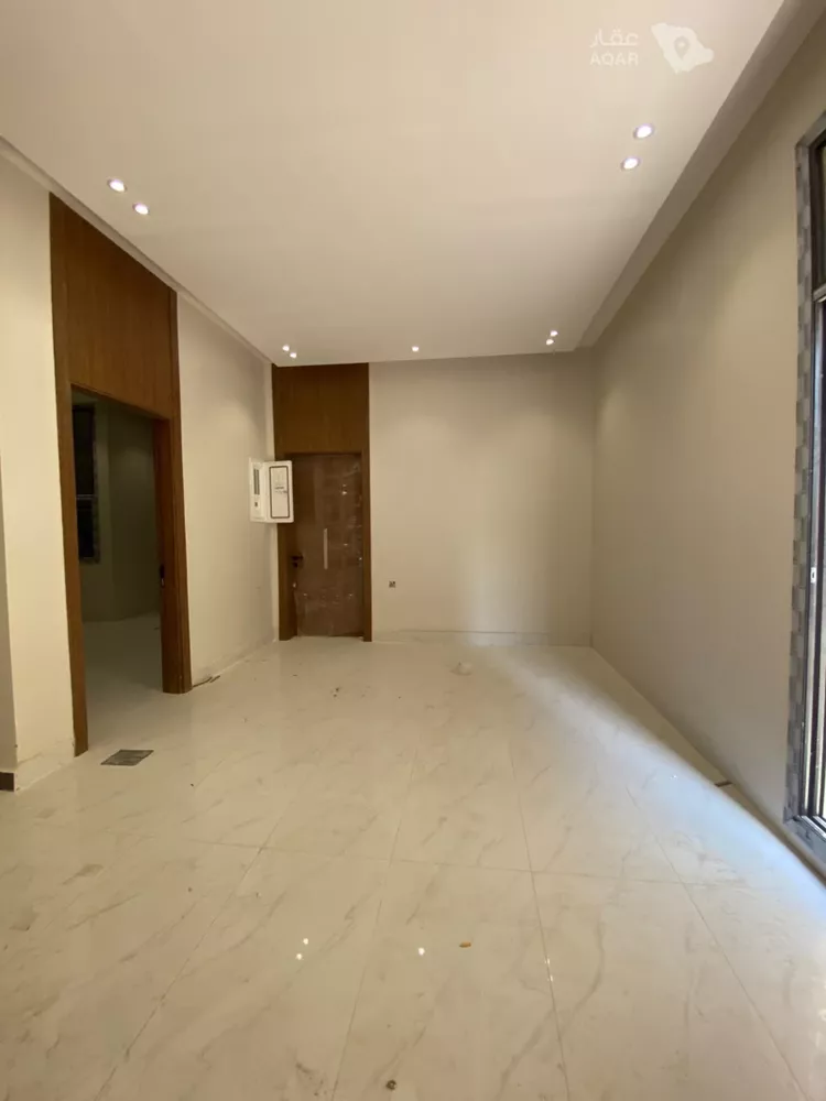 فيلا للبيع في شارع عبدالعزيز البواردي, حي الخليج, مدينة الرياض, منطقة الرياض 16