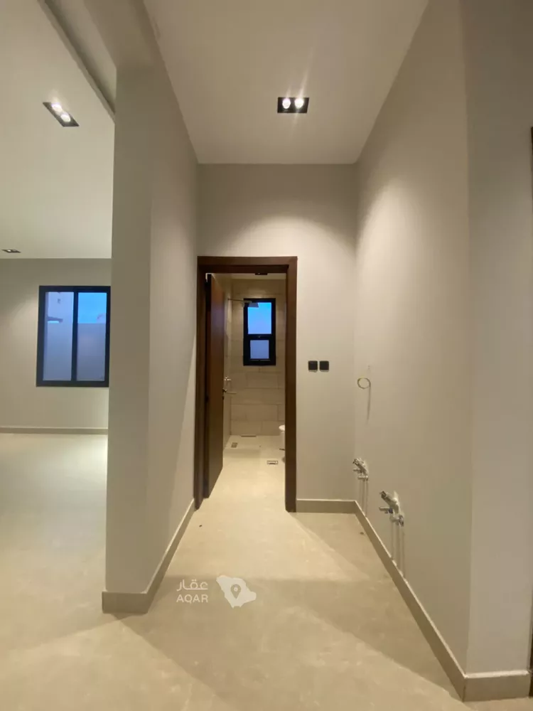 شقة للبيع في شارع جبل الريث, حي قرطبة, مدينة الرياض, منطقة الرياض 3