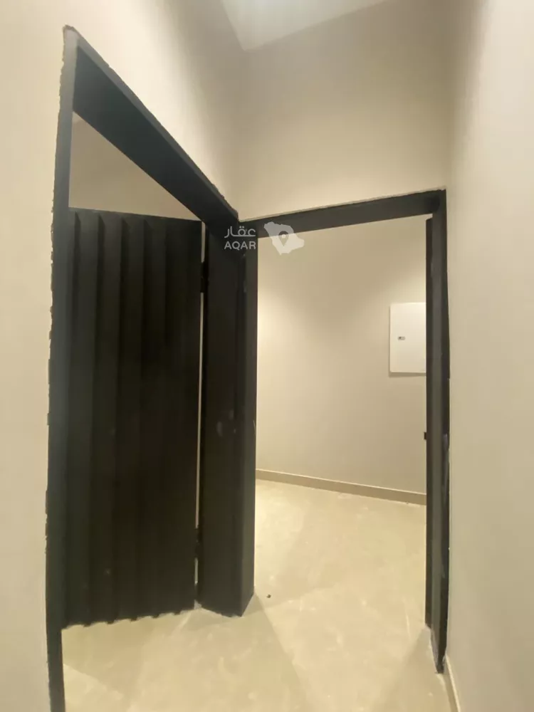 شقة للبيع في شارع جبل الريث, حي قرطبة, مدينة الرياض, منطقة الرياض
