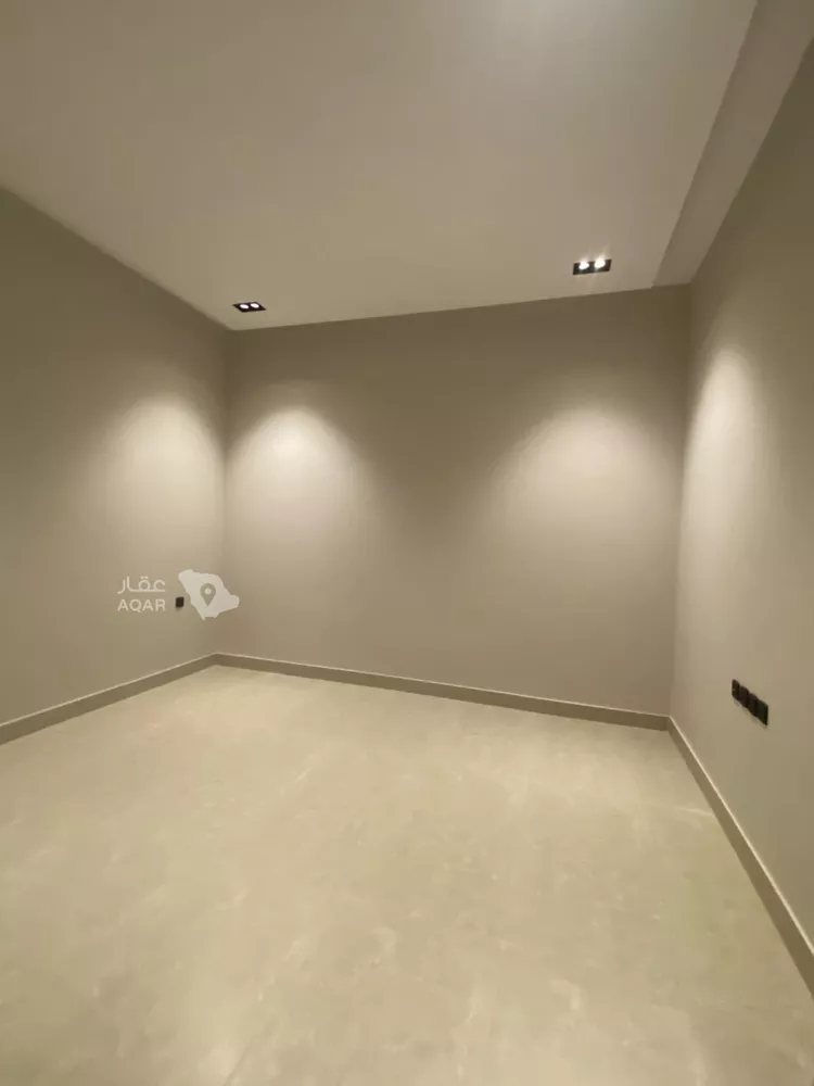 دور للبيع في شارع جبل الظبيان, حي قرطبة, مدينة الرياض, منطقة الرياض 4