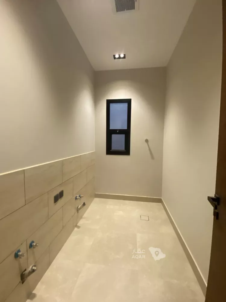 دور للبيع في شارع جبل الظبيان, حي قرطبة, مدينة الرياض, منطقة الرياض 11