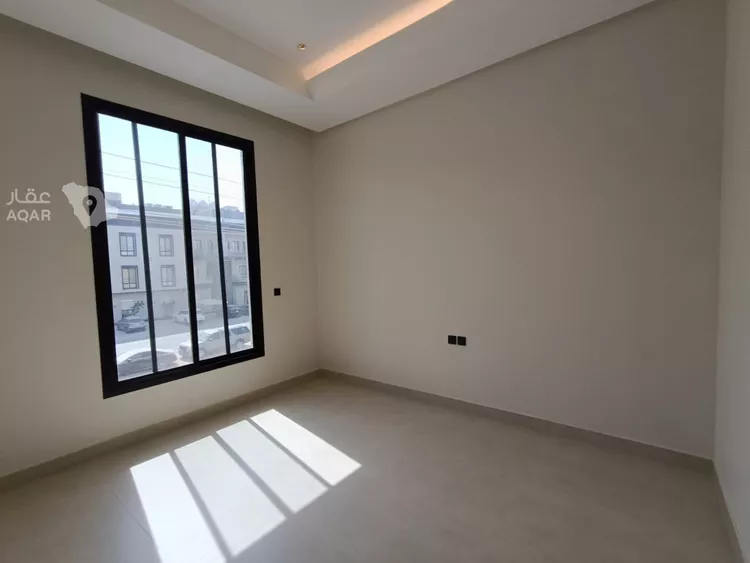شقة للبيع في شارع شعبة بن الحجاج, حي الرمال, مدينة الرياض, منطقة الرياض 2