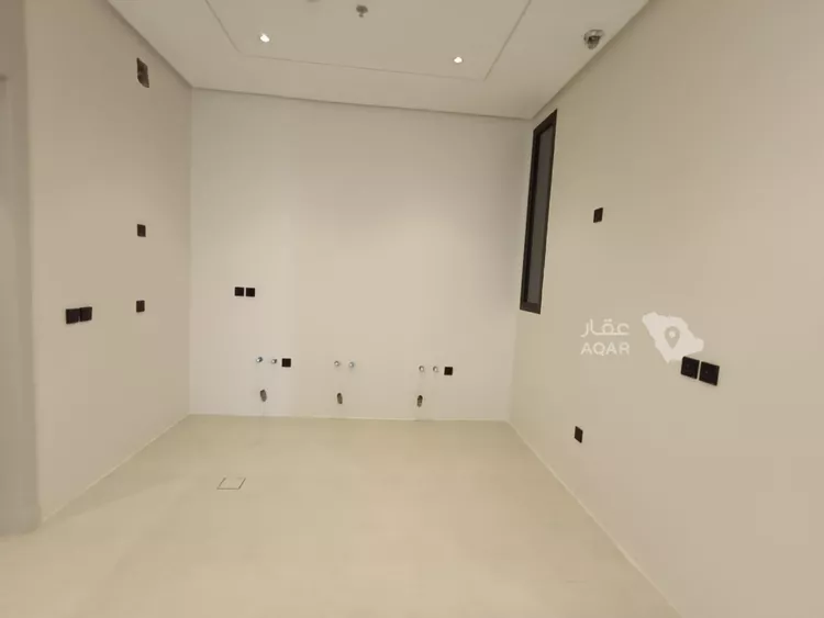 شقة للبيع في شارع شعبة بن الحجاج, حي الرمال, مدينة الرياض, منطقة الرياض 12