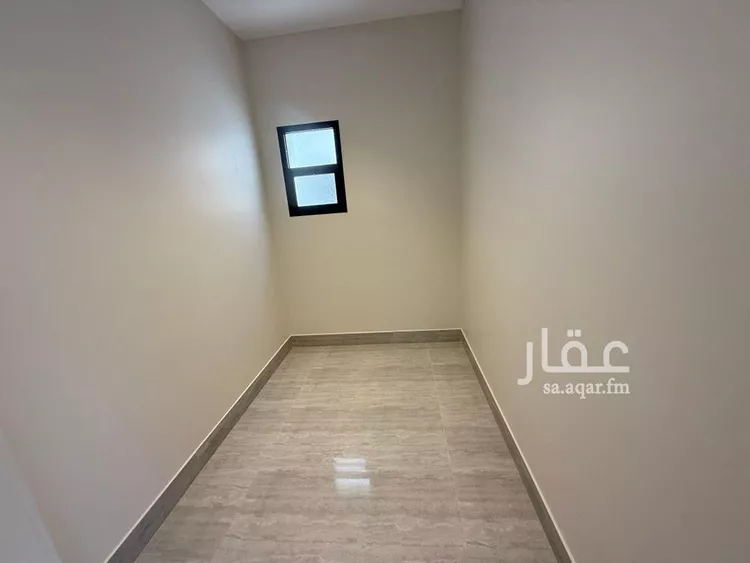 فيلا للبيع في شارع 1478, حي الرمال, مدينة الرياض, منطقة الرياض صورة 4