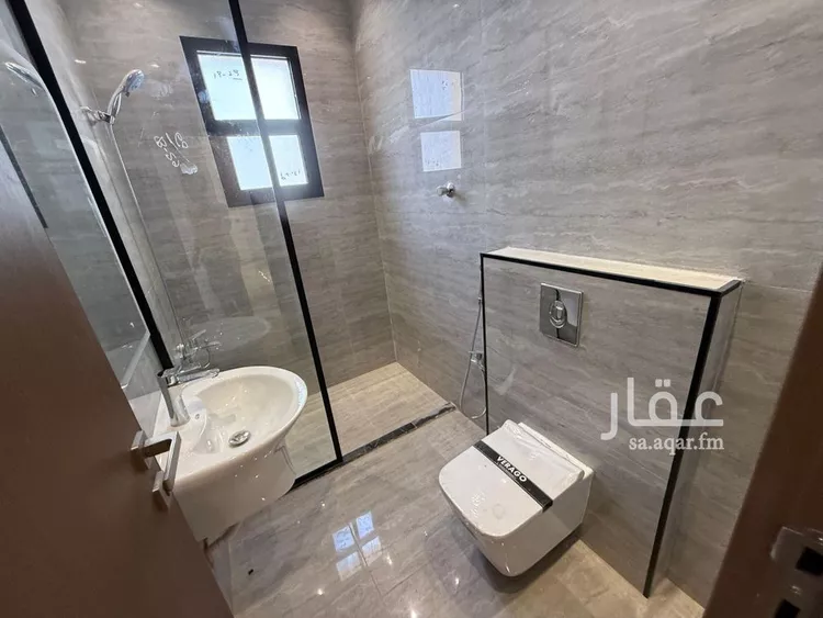 شقة للبيع في شارع 1473, حي الرمال, مدينة الرياض, منطقة الرياض صورة 2