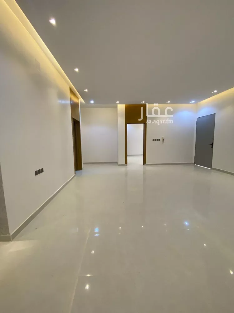 دور للبيع في شارع رقم 120, حي الجنادرية, مدينة الرياض, منطقة الرياض صورة 2