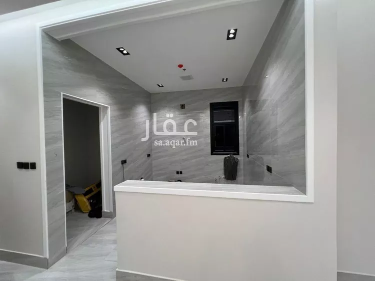 شقة للبيع في شارع التراث, حي المونسية, مدينة الرياض, منطقة الرياض صورة 3