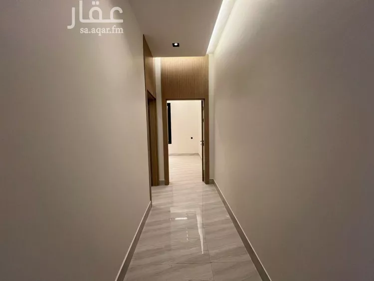 شقة للبيع في شارع التراث, حي المونسية, مدينة الرياض, منطقة الرياض صورة 4