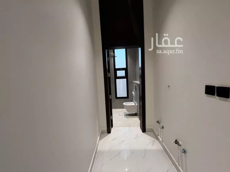 شقة للبيع في شارع التراث, حي المونسية, مدينة الرياض, منطقة الرياض صورة 2