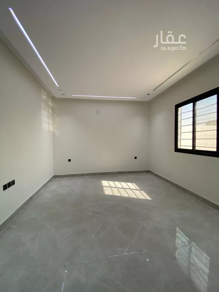 دور للبيع في شارع المحجر, حي الرمال, مدينة الرياض, منطقة الرياض صورة 3