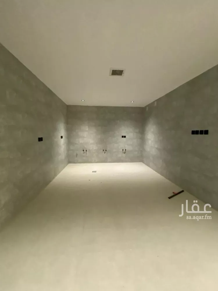 فيلا للبيع في شارع المحجر, حي الجنادرية, مدينة الرياض, منطقة الرياض صورة 4