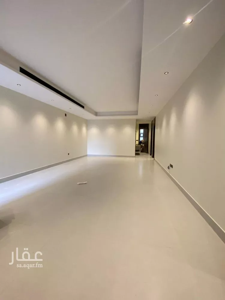 دور للبيع في شارع عبدالظاهر بن أبي السمح, حي الأندلس, مدينة الرياض, منطقة الرياض صورة 4