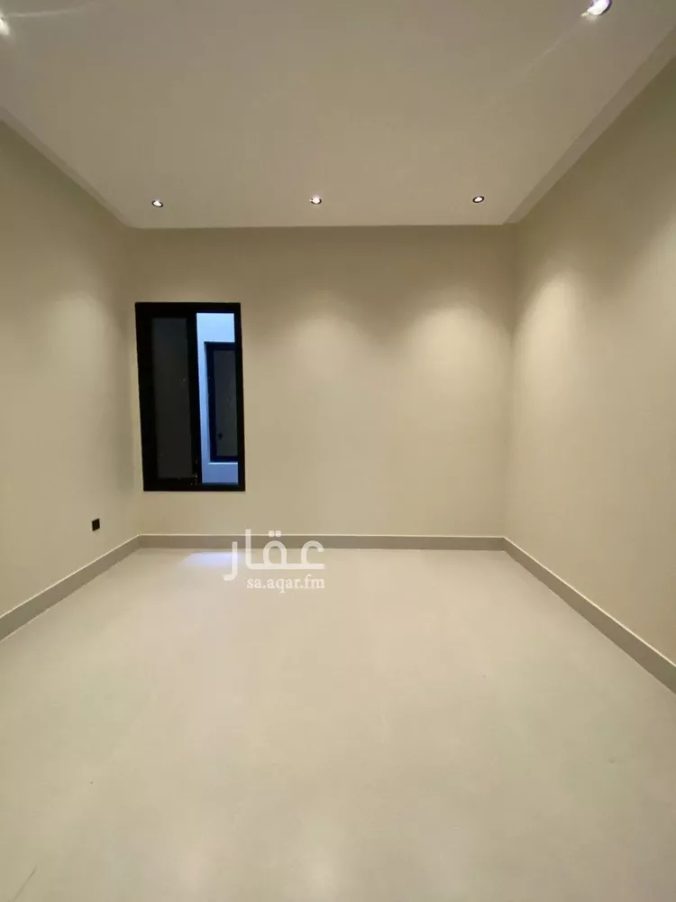 دور للبيع في شارع العمور, حي الأندلس, مدينة الرياض, منطقة الرياض صورة 3