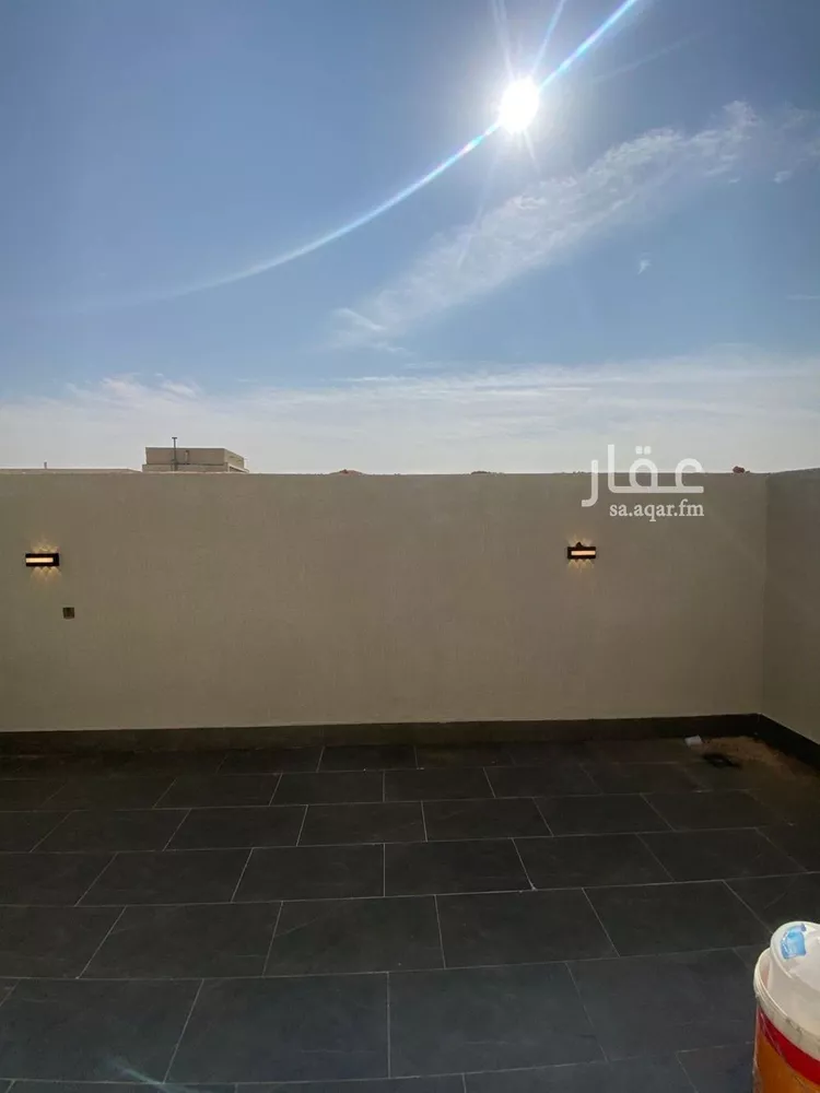 شقة للبيع في شارع العمور, حي الأندلس, مدينة الرياض, منطقة الرياض صورة 4