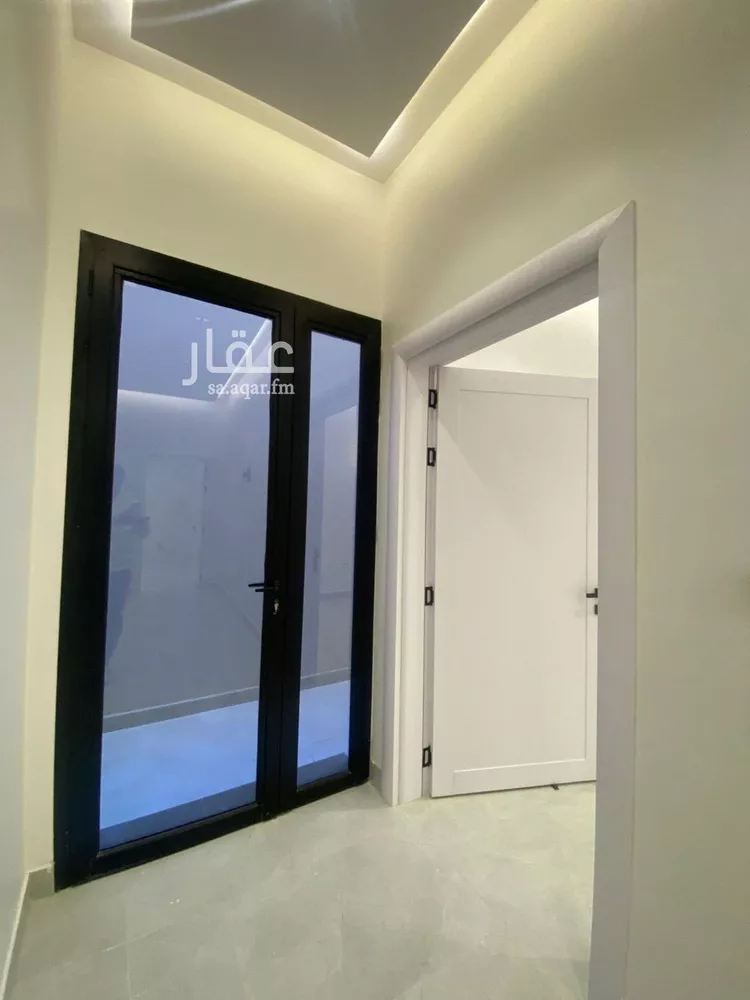 دور للبيع في شارع جبل أشاقر, حي القادسية, مدينة الرياض, منطقة الرياض صورة 3
