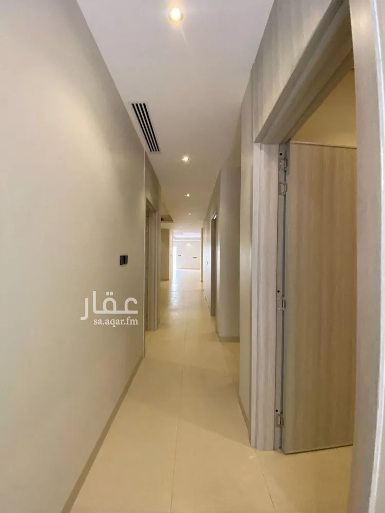 دور للبيع في شارع الهدوي, حي اليرموك, مدينة الرياض, منطقة الرياض صورة 3