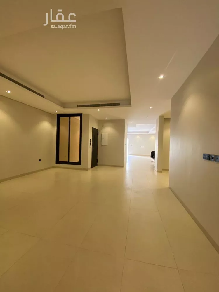 دور للبيع في شارع الهدوي, حي اليرموك, مدينة الرياض, منطقة الرياض صورة 5