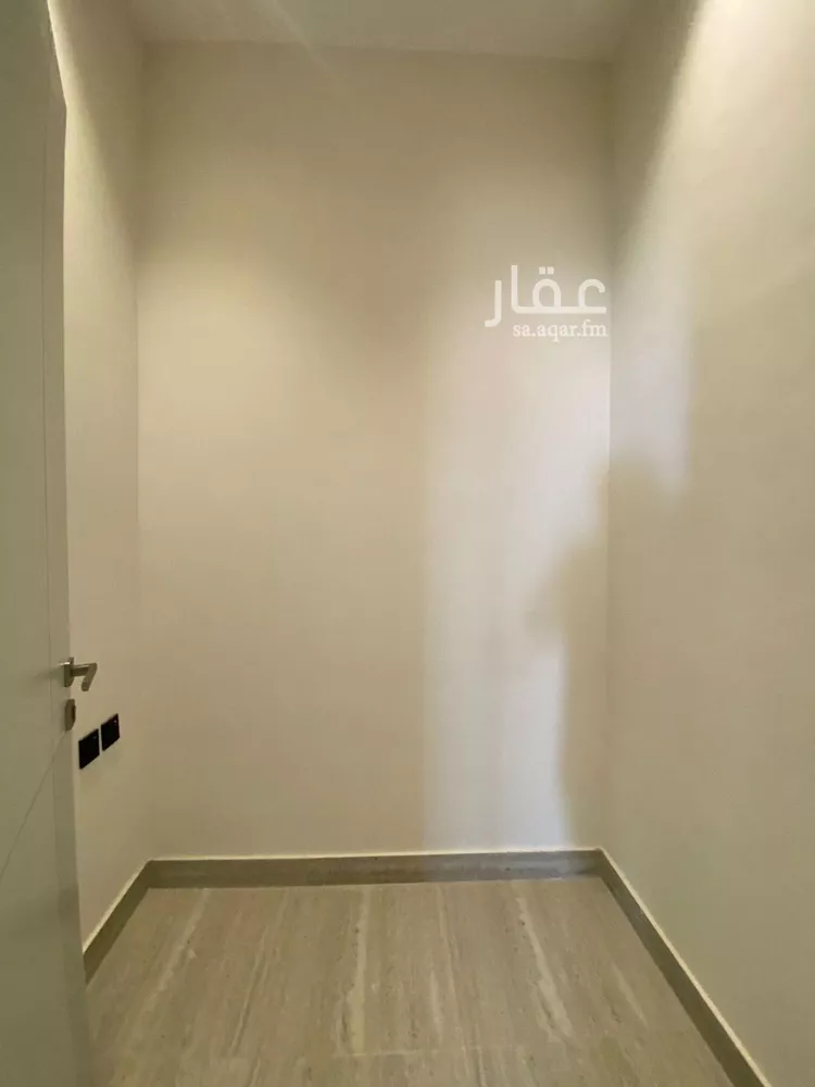 شقة للبيع في شارع رقم 51, حي المونسية, مدينة الرياض, منطقة الرياض صورة 2