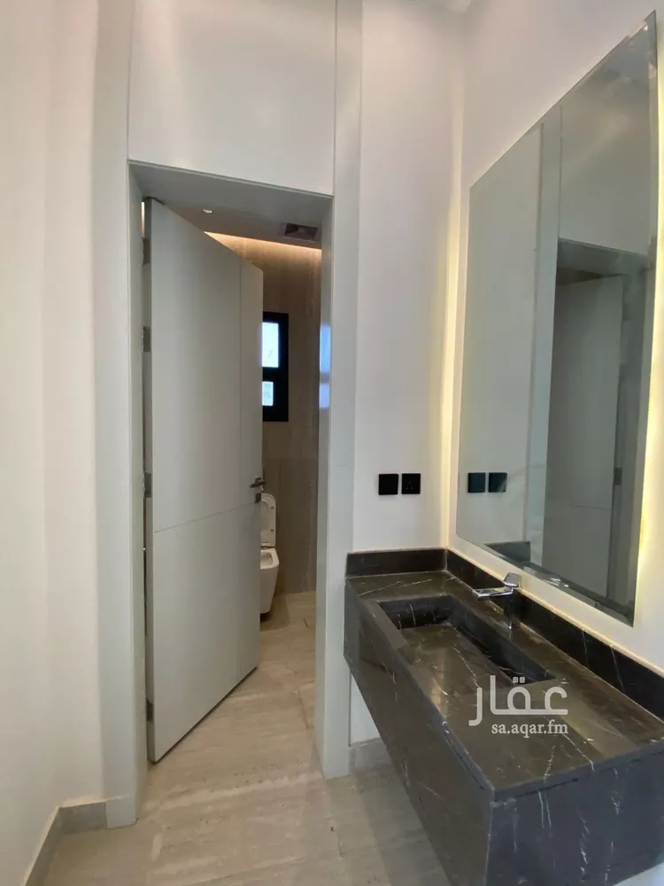 شقة للبيع في شارع رقم 51, حي المونسية, مدينة الرياض, منطقة الرياض صورة 4