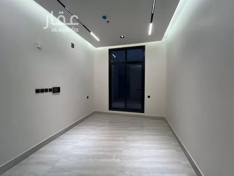 شقة للبيع في شارع الشباب, حي المونسية, مدينة الرياض, منطقة الرياض